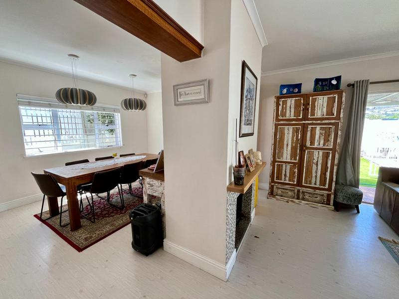 3 Bedroom Property for Sale in Hout Bay Western Cape